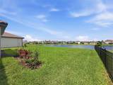 3726 Savanna Palms Court - Photo 74