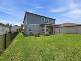 3726 Savanna Palms Court - Photo 75