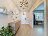 3726 Savanna Palms Court - Photo 8