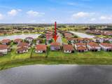 3726 Savanna Palms Court - Photo 81