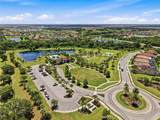 3726 Savanna Palms Court - Photo 82