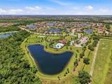 3726 Savanna Palms Court - Photo 83