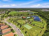 3726 Savanna Palms Court - Photo 84