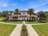 3726 Savanna Palms Court - Photo 86