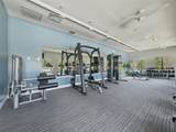 3726 Savanna Palms Court - Photo 88