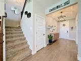 3726 Savanna Palms Court - Photo 9