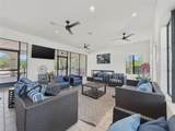 3726 Savanna Palms Court - Photo 90