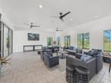 3726 Savanna Palms Court - Photo 91