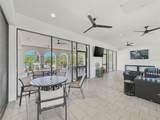 3726 Savanna Palms Court - Photo 92