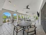 3726 Savanna Palms Court - Photo 93