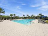 3726 Savanna Palms Court - Photo 94
