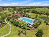 3726 Savanna Palms Court - Photo 97
