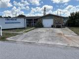 4934 Daphne Street - Photo 1