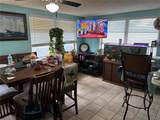 4934 Daphne Street - Photo 10