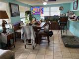 4934 Daphne Street - Photo 11