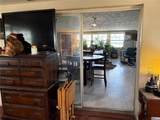 4934 Daphne Street - Photo 12