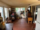 4934 Daphne Street - Photo 13