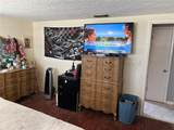 4934 Daphne Street - Photo 14