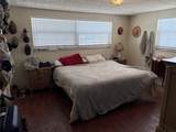 4934 Daphne Street - Photo 15