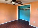 4934 Daphne Street - Photo 16