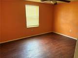 4934 Daphne Street - Photo 17