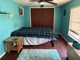 4934 Daphne Street - Photo 18