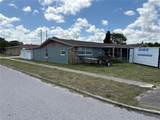 4934 Daphne Street - Photo 2
