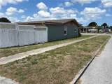 4934 Daphne Street - Photo 3