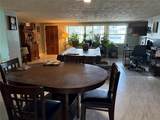 4934 Daphne Street - Photo 4