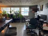 4934 Daphne Street - Photo 5