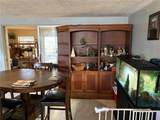 4934 Daphne Street - Photo 6
