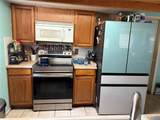 4934 Daphne Street - Photo 7