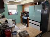 4934 Daphne Street - Photo 8