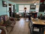 4934 Daphne Street - Photo 9