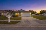 8330 Goldome Drive - Photo 1