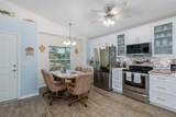 8330 Goldome Drive - Photo 10