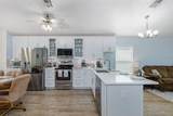 8330 Goldome Drive - Photo 11