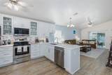 8330 Goldome Drive - Photo 12