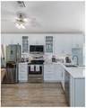 8330 Goldome Drive - Photo 13