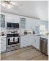 8330 Goldome Drive - Photo 14