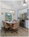8330 Goldome Drive - Photo 15