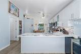 8330 Goldome Drive - Photo 16