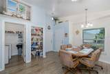 8330 Goldome Drive - Photo 17