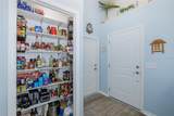 8330 Goldome Drive - Photo 18