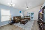 8330 Goldome Drive - Photo 19