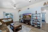 8330 Goldome Drive - Photo 20