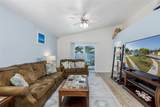 8330 Goldome Drive - Photo 21