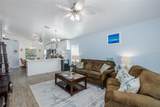 8330 Goldome Drive - Photo 22