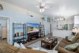 8330 Goldome Drive - Photo 23
