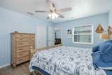8330 Goldome Drive - Photo 24